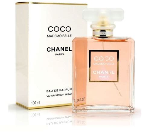 what does coco chanel noir smell like|chanel coco mademoiselle top notes.